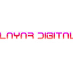Layar Digital Sdn Bhd